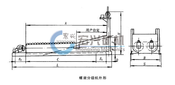 1545026790587896.jpg 螺旋分級機圖紙1.jpg
