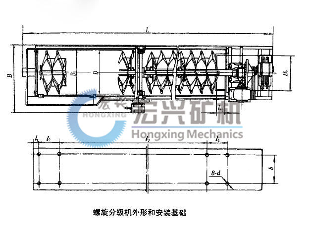 1545027143270500.jpg 圖片2.jpg
