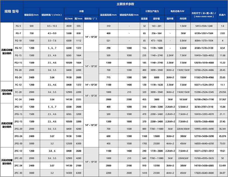 1545027207685744.jpg 圖片3.jpg