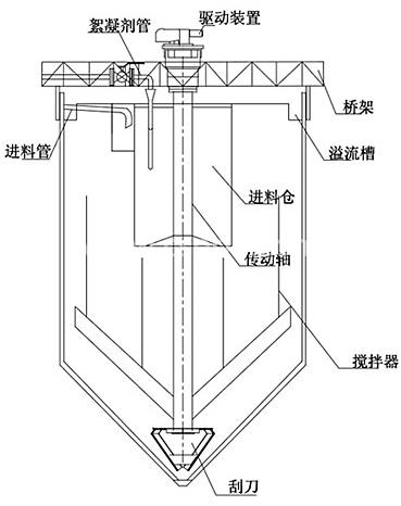 1545027922253220.jpg 圖片4.jpg