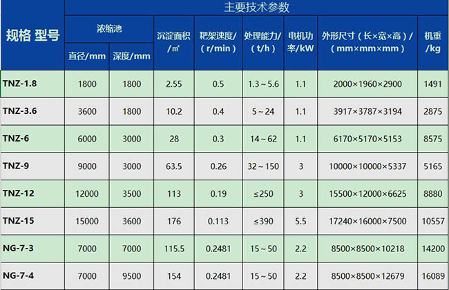 1545027926983981.jpg 圖片5.jpg