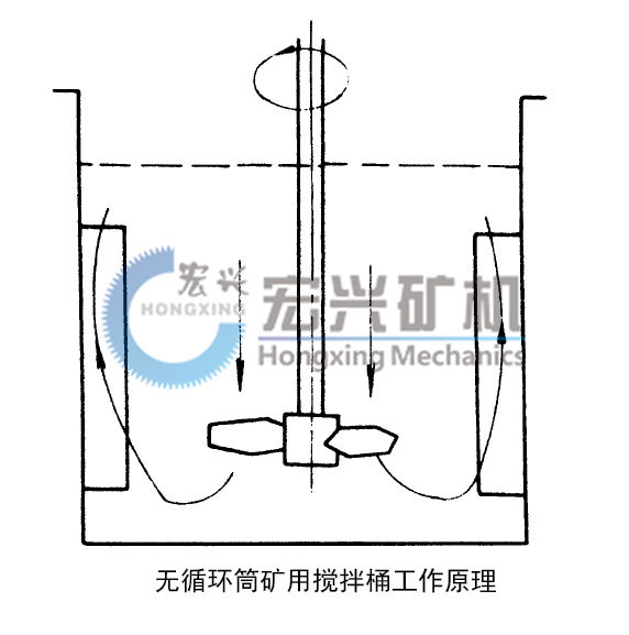 1545029116561409.jpg 圖片8.jpg