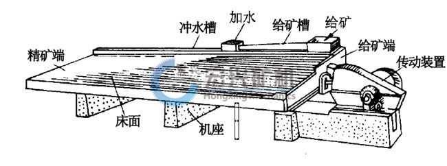 1545030830472818.jpg 原理圖1.jpg