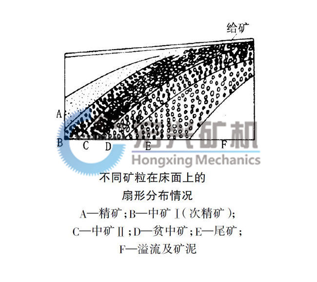 1545030840458954.jpg 圖片13.jpg