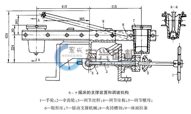 1545030857159748.jpg 圖片14.jpg