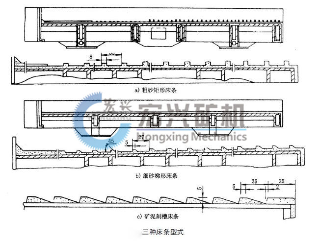 1545030869521536.jpg 圖片15.jpg