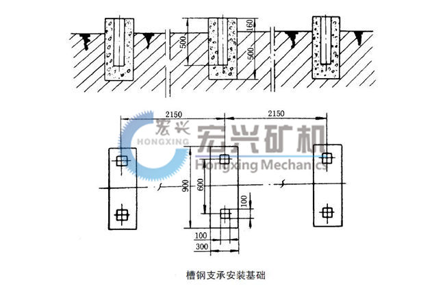 1545030877929700.jpg 圖片16.jpg