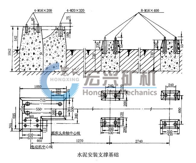 1545030887205327.jpg 圖片17.jpg