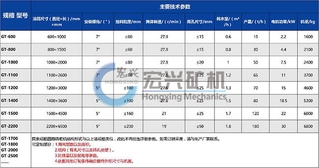 1545034458835258.jpg 圖片20.jpg