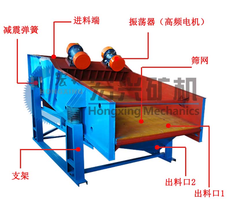1545957762557939.jpg lALPDgQ9qamM5e3NAr_NAxI_786_703.jpg