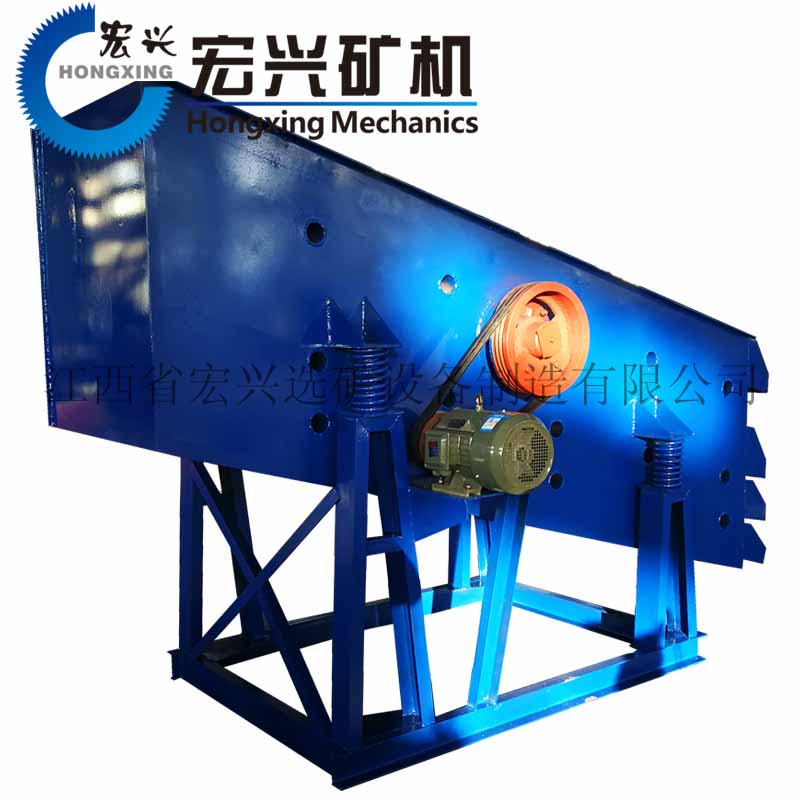 1545961952780375.jpg 側面.jpg